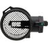 7410244 by A-1 CARDONE - Mass Air Flow Sensor