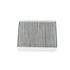 68267921AA by MOPAR - Cabin Air Filter - For 2016-2022 Fiat and Jeep