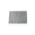 68267921AA by MOPAR - Cabin Air Filter - For 2016-2022 Fiat and Jeep