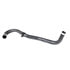 68268587AE by MOPAR - Radiator Inlet Hose - For 2019-2023 Ram 1500