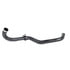 68268587AE by MOPAR - Radiator Inlet Hose - For 2019-2023 Ram 1500