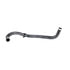 68268587AE by MOPAR - Radiator Inlet Hose - For 2019-2023 Ram 1500