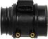 7410249 by A-1 CARDONE - Mass Air Flow Sensor