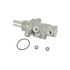 68269712AA by MOPAR - Brake Master Cylinder