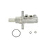 68269712AA by MOPAR - Brake Master Cylinder