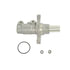 68269712AA by MOPAR - Brake Master Cylinder