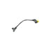 68269721AA by MOPAR - Jumper Wiring Harness - For 2015 Ram