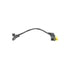 68269721AA by MOPAR - Jumper Wiring Harness - For 2015 Ram