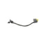 68269721AA by MOPAR - Jumper Wiring Harness - For 2015 Ram