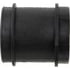 7410261 by A-1 CARDONE - Mass Air Flow Sensor