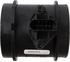 7410261 by A-1 CARDONE - Mass Air Flow Sensor