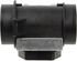 7410262 by A-1 CARDONE - Mass Air Flow Sensor