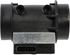 7410262 by A-1 CARDONE - Mass Air Flow Sensor