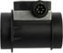 7410275 by A-1 CARDONE - Mass Air Flow Sensor