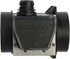 7410275 by A-1 CARDONE - Mass Air Flow Sensor