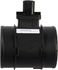 7410281 by A-1 CARDONE - Mass Air Flow Sensor