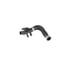 68280778AA by MOPAR - Radiator Outlet Hose