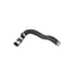 68280782AD by MOPAR - Radiator Inlet Hose