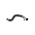 68280782AD by MOPAR - Radiator Inlet Hose