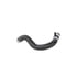 68280782AD by MOPAR - Radiator Inlet Hose