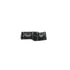 68283129AB by MOPAR - SHIELD