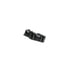 68283129AB by MOPAR - SHIELD