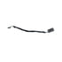 68283852AA by MOPAR - Door Mirror Wiring Harness