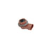 Mopar 68285062AA Tail Light Socket SOCKET
