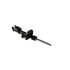 68290231AB by MOPAR - Suspension Strut