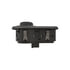 68292842AC by MOPAR - Headlight Switch - For 2018-2022 Jeep Wrangler