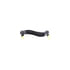 68292387AA by MOPAR - Exhaust Gas Recirculation (EGR) Cooler Hose