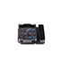 68295368AC by MOPAR - ABS Control Module - For 2016-2022 Ram