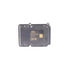 68295368AC by MOPAR - ABS Control Module - For 2016-2022 Ram