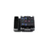 68295368AC by MOPAR - ABS Control Module - For 2016-2022 Ram