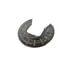 68298656AA by MOPAR - Brake Dust Shield