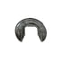 68298656AA by MOPAR - Brake Dust Shield