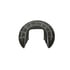 68298656AA by MOPAR - Brake Dust Shield