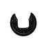 68298657AA by MOPAR - Brake Dust Shield