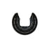 68298657AA by MOPAR - Brake Dust Shield
