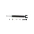 68299126AA by MOPAR - Suspension Shock Absorber Kit - Rear, For 2016-2023 Dodge Durango