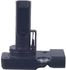 74-50045 by A-1 CARDONE - Mass Air Flow Sensor