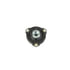 68299201AC by MOPAR - Suspension Strut Mount - For 2017-2022 Jeep Compass