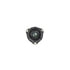 68299201AC by MOPAR - Suspension Strut Mount - For 2017-2022 Jeep Compass