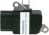 7450068 by A-1 CARDONE - Mass Air Flow Sensor