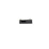 68303026AB by MOPAR - MODULE