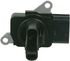 7450068 by A-1 CARDONE - Mass Air Flow Sensor