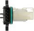 74-50071 by A-1 CARDONE - Mass Air Flow Sensor