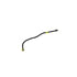 68305419AB by MOPAR - Fuel Supply Hose