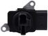 74-50081 by A-1 CARDONE - Mass Air Flow Sensor