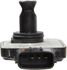 74-50090 by A-1 CARDONE - Mass Air Flow Sensor